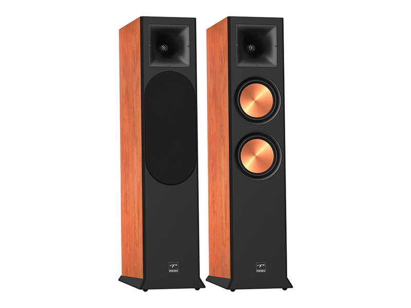 Loa Paramax EURO 8 Limited&nbsp;