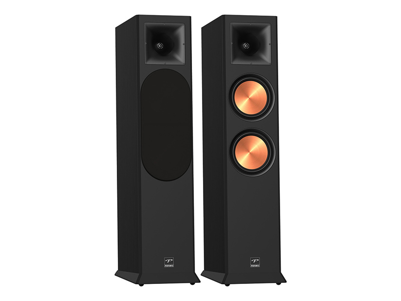 Loa Paramax EURO 8 Limited&nbsp;