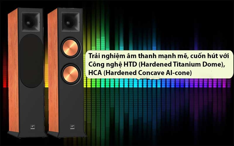 Loa Paramax EURO 8 Limited&nbsp;