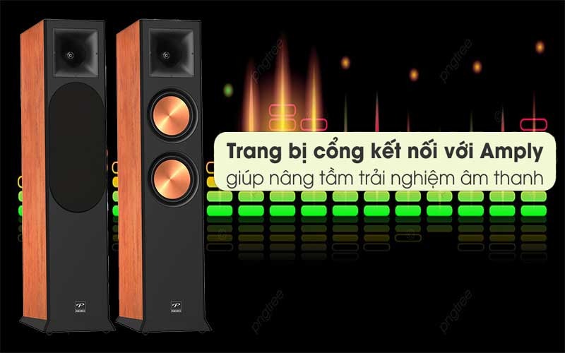 Loa Paramax EURO 8 Limited&nbsp;