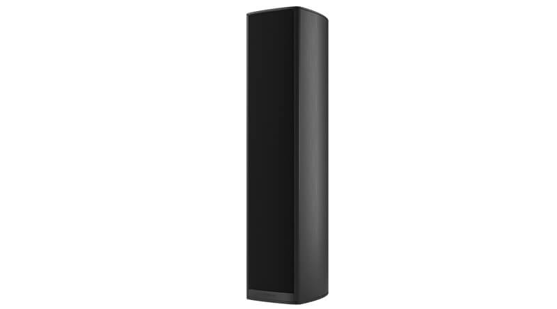 Loa Piega Coax 811 