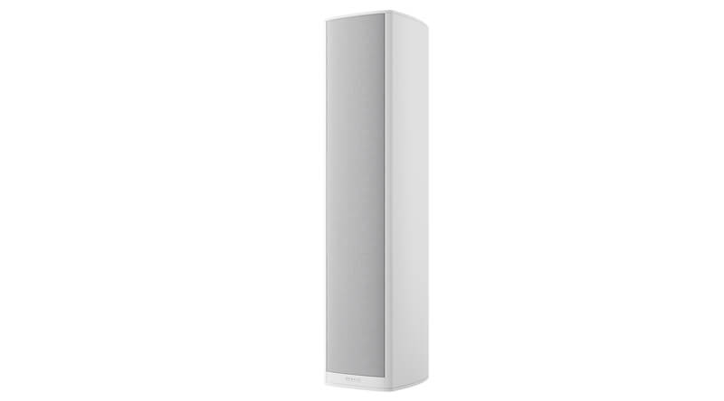 Loa Piega Coax 811 