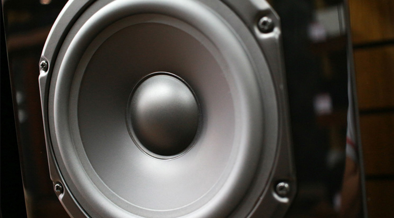 Loa Piega Classic 7.0