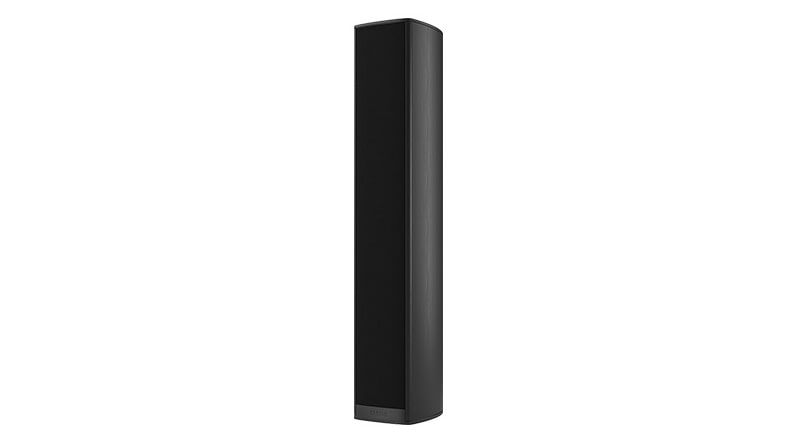 Loa Piega Coax 611