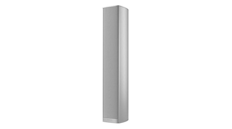 Loa Piega Coax 611