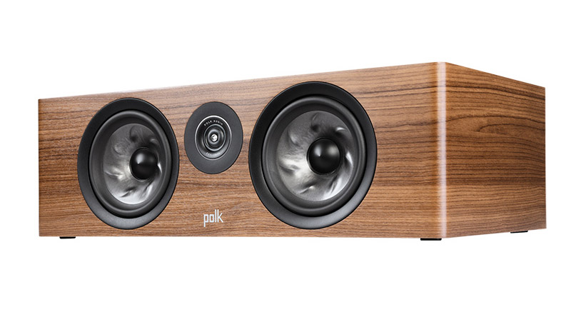 Loa Polk Audio Reserve R400
