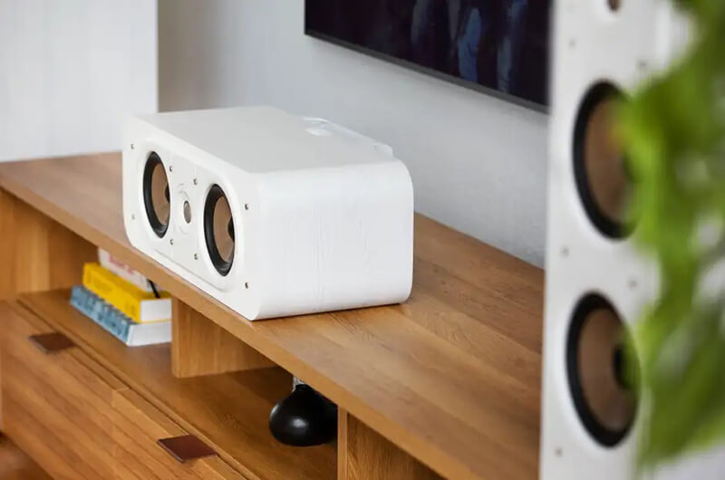 Loa Polk Audio Signature Elite ES30