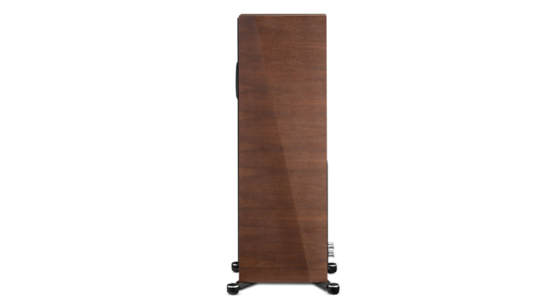 Loa Paradigum Founder 120H