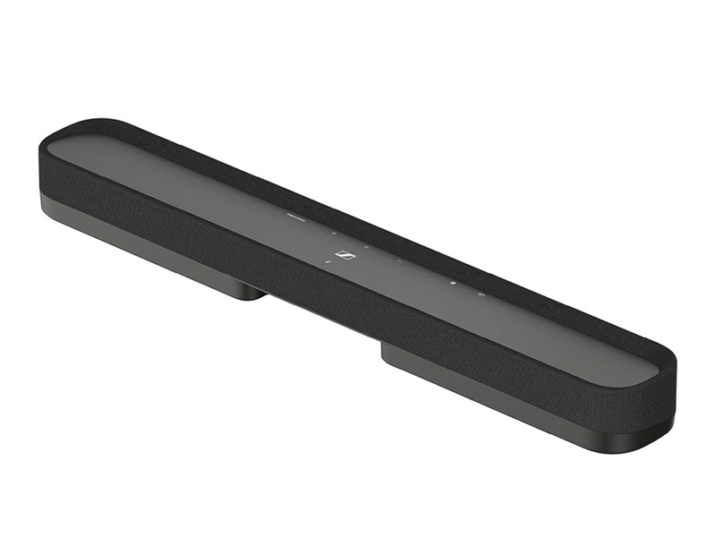 Loa Sennheiser Ambeo Soundbar Mini
