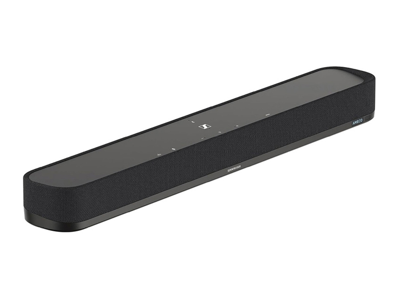 Loa Sennheiser Ambeo Soundbar Mini