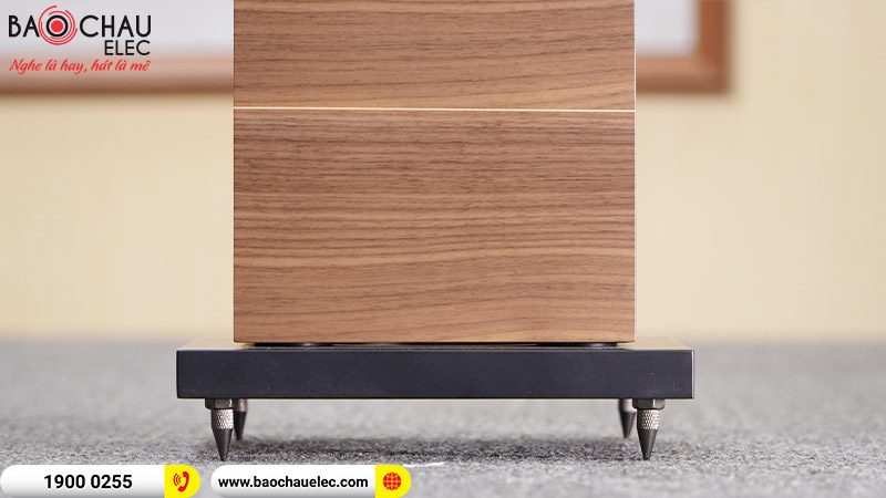 Loa Sonus Faber Lumina III