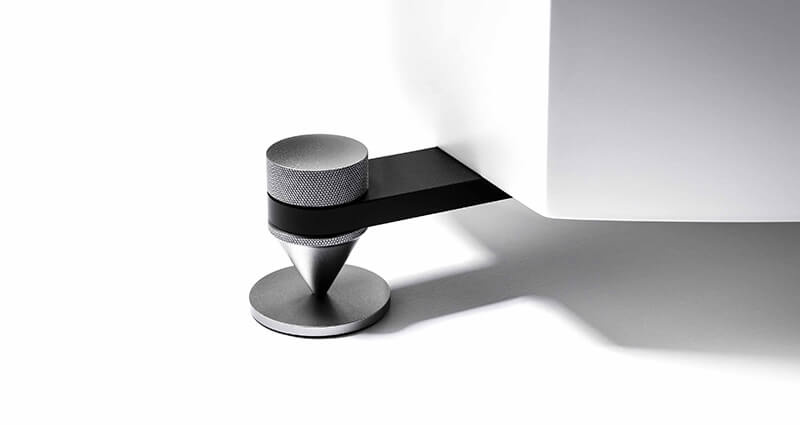 Loa Sonus Faber Sonetto V (Made in Italy)
