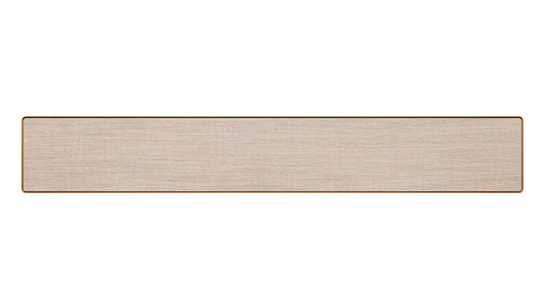 Loa Soundbar B&O Beosound Stage Gold