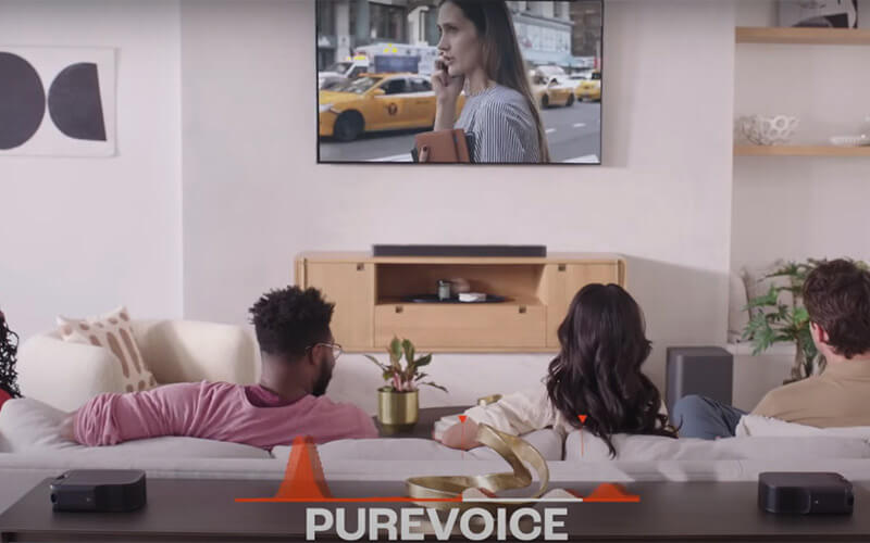 Đ&aacute;nh gi&aacute; soundbar JBL Bar 1000: C&oacute; xuất sắc trong tầm gi&aacute;?