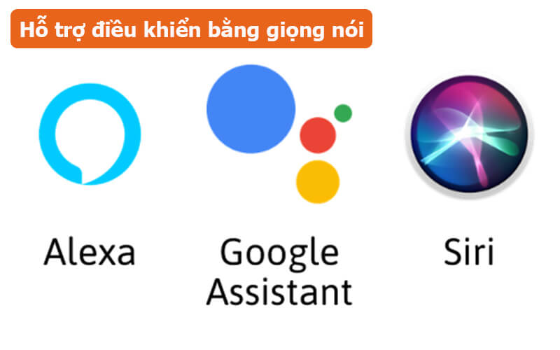 Đ&aacute;nh gi&aacute; soundbar JBL Bar 1000: C&oacute; xuất sắc trong tầm gi&aacute;?