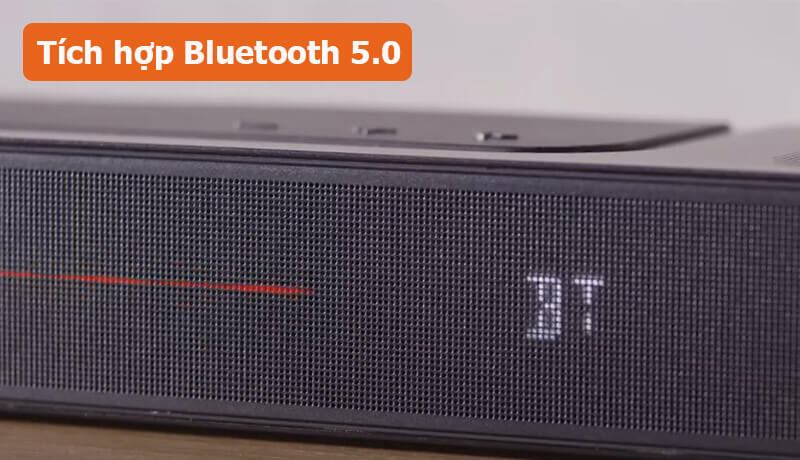 Đ&aacute;nh gi&aacute; soundbar JBL Bar 1000: C&oacute; xuất sắc trong tầm gi&aacute;?