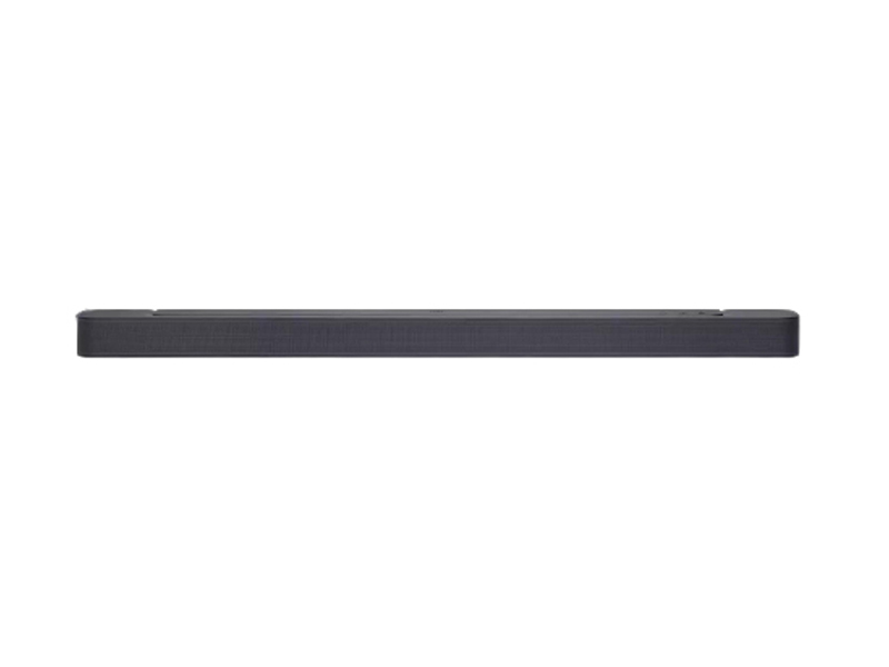 Loa soundbar JBL Bar 300