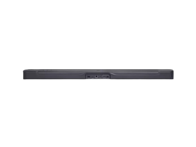 Loa soundbar JBL Bar 300