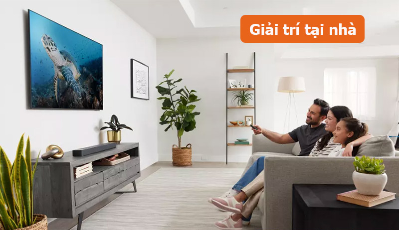 Top 7 loa soundbar JBL mới ra mắt 2023, cảnh báo cháy hàng