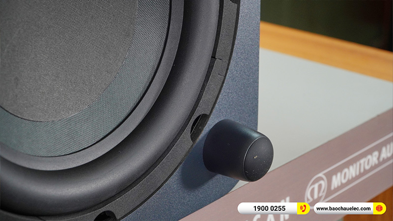 Loa soundbar JBL Bar 500