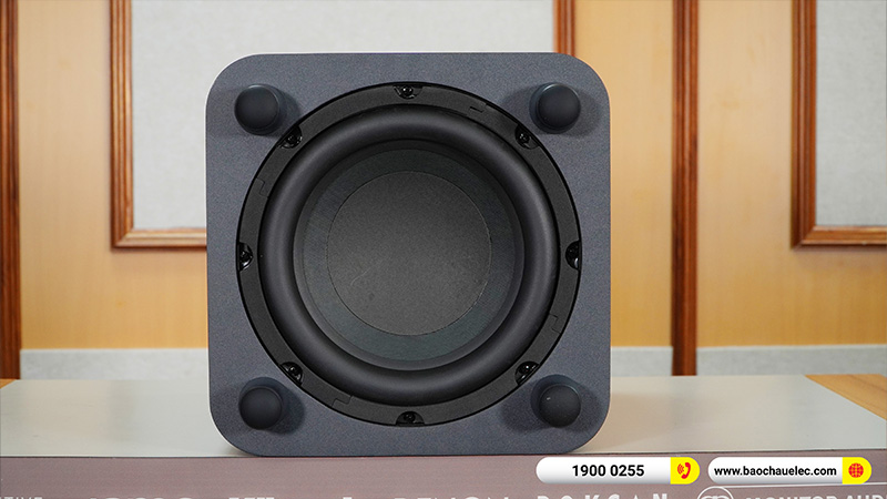 Loa soundbar JBL Bar 500