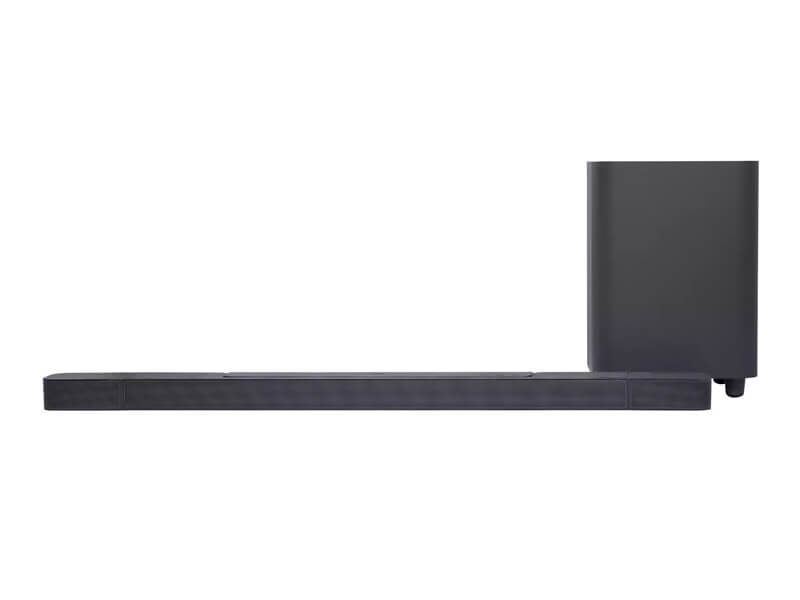Loa soundbar JBL Bar 800