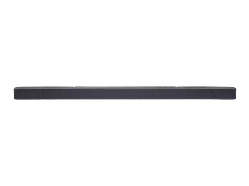 Loa soundbar JBL Bar 800