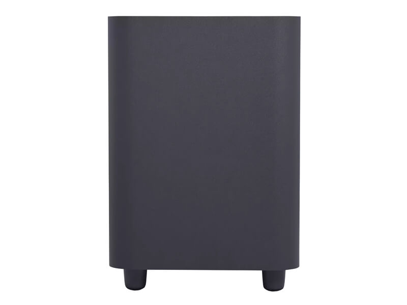 Loa soundbar JBL Bar 800