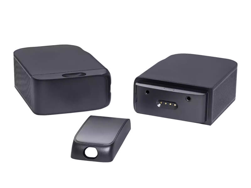 Loa soundbar JBL Bar 800