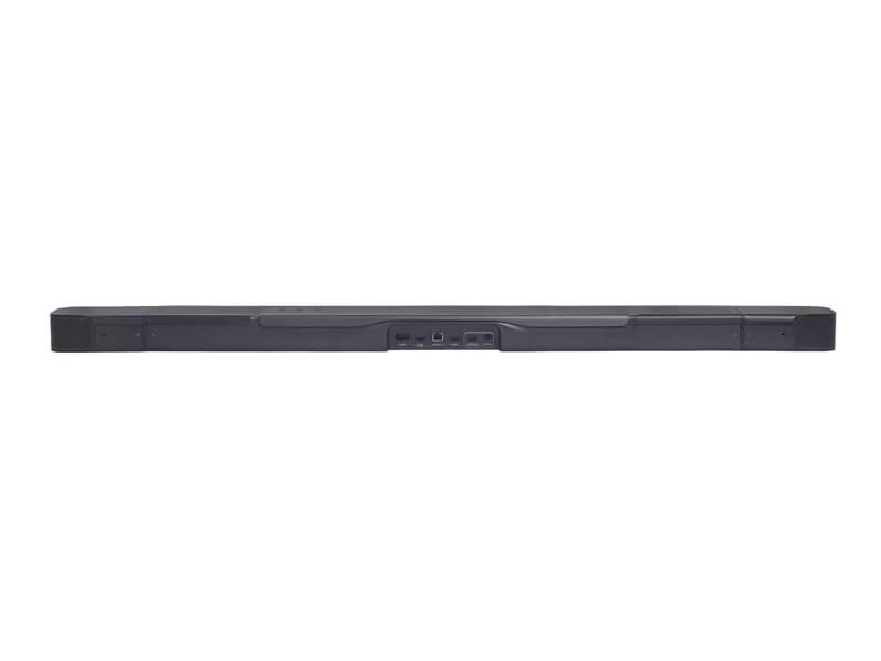 Loa soundbar JBL Bar 800