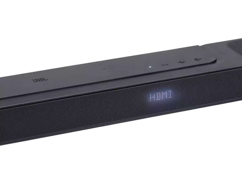 Loa soundbar JBL Bar 800