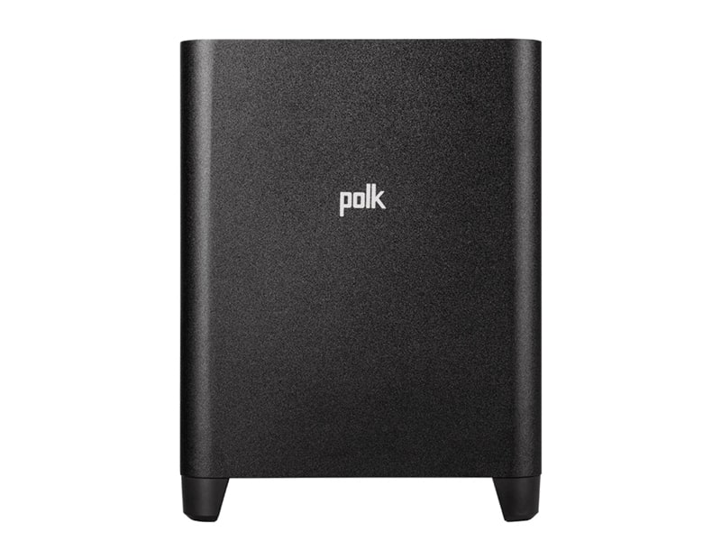 Loa soundbar Polk Audio MagniFi Max AX