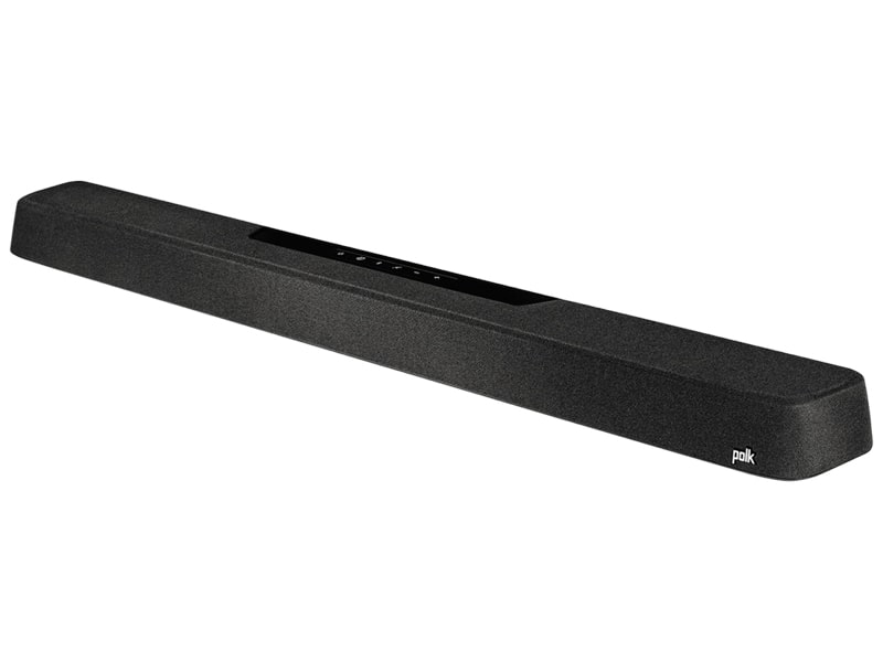 Loa soundbar Polk Audio MagniFi Max AX