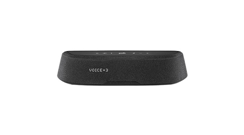 Loa soundbar Polk Audio MagniFi Mini A