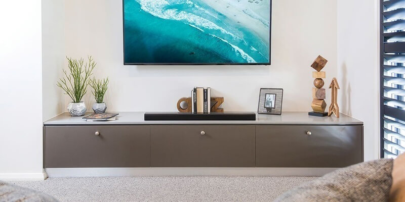 Loa soundbar Yamaha Musiccast BAR 400