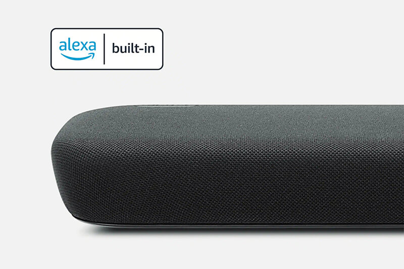 Loa soundbar Yamaha YAS-109