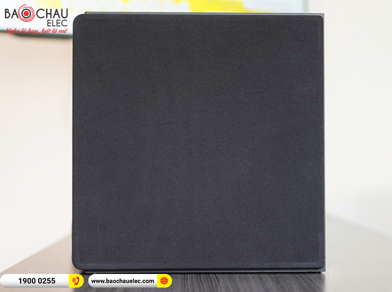 Loa soundbar Yamaha YAS-209