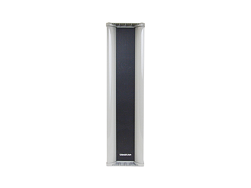 Loa Takstar EBS-45W