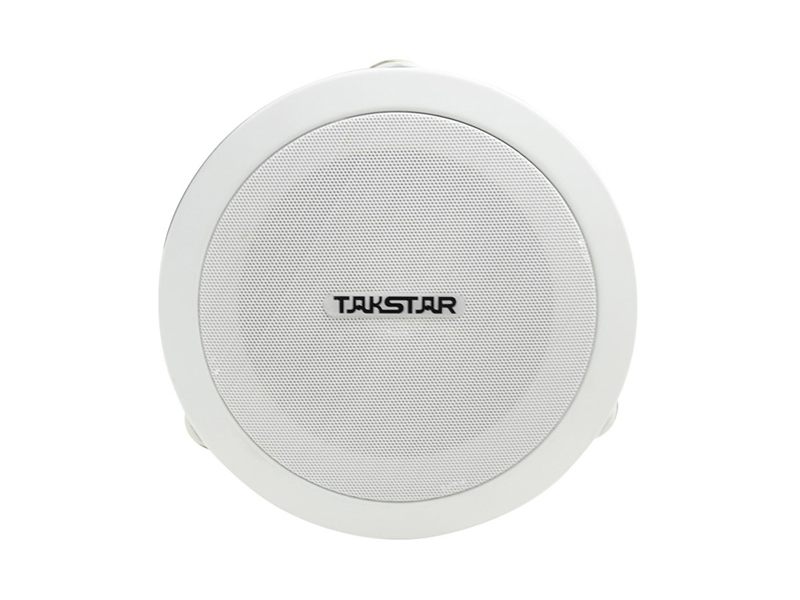 Loa Takstar EBS-6C
