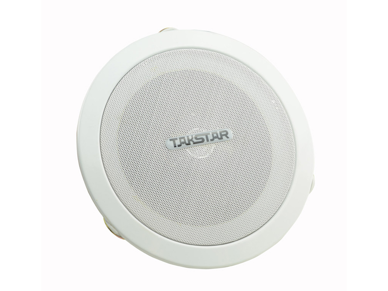 Loa Takstar EBS-6C
