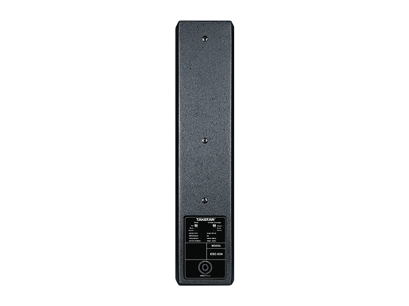 Loa Takstar ESC-034