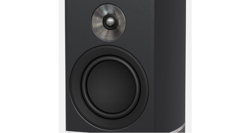 Loa Tannoy Platinum B6