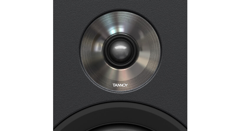 Loa Tannoy Platinum B6