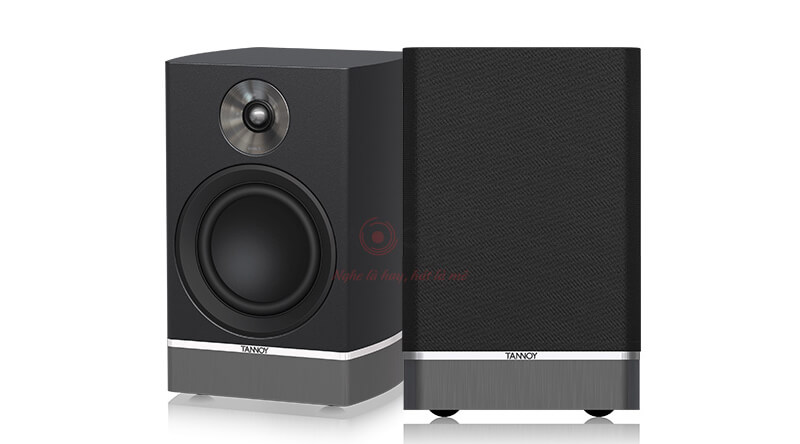Loa Tannoy Platinum B6