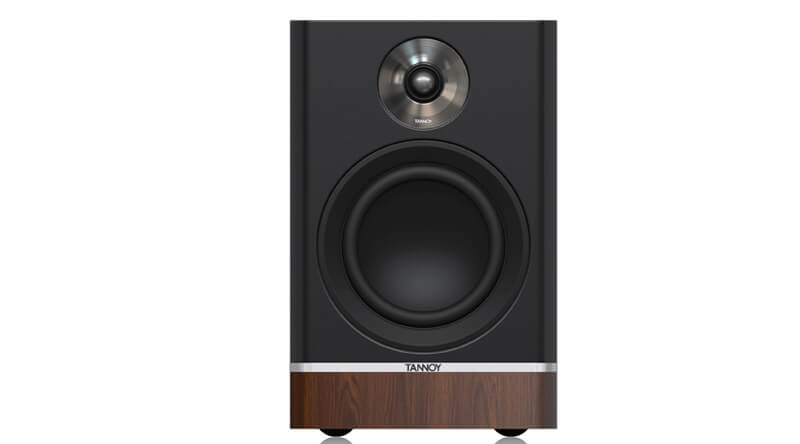 Loa Tannoy Platinum B6