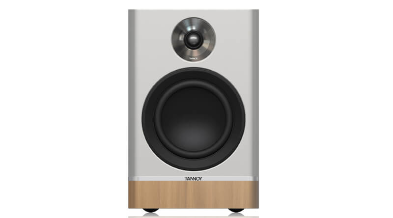 Loa Tannoy Platinum B6