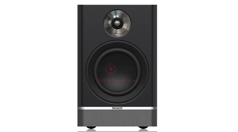 Loa Tannoy Platinum B6