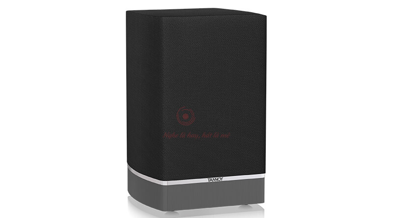 Loa Tannoy Platinum B6