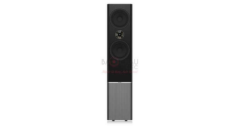 Loa Tannoy Platinum F6