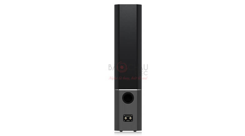 Loa Tannoy Platinum F6